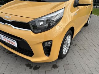 Voertuigafbeelding 39