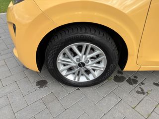 Voertuigafbeelding 40