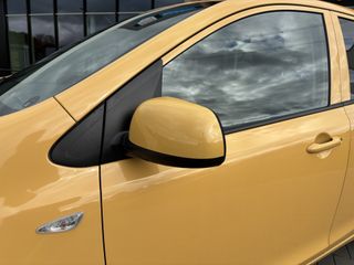 Voertuigafbeelding 41