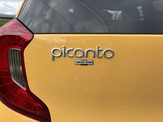 Voertuigafbeelding 42