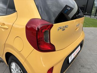 Voertuigafbeelding 43