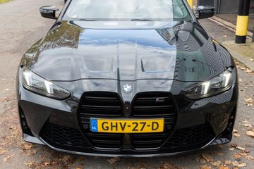 Voertuigafbeelding 12