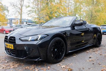 Voertuigafbeelding 13