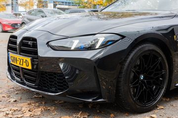 Voertuigafbeelding 14