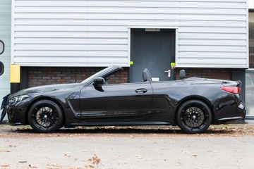 Voertuigafbeelding 3