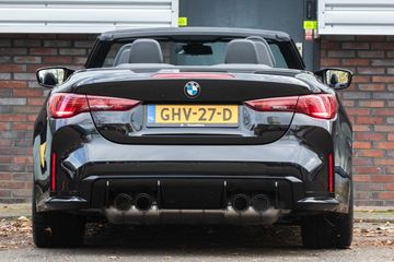 Voertuigafbeelding 4