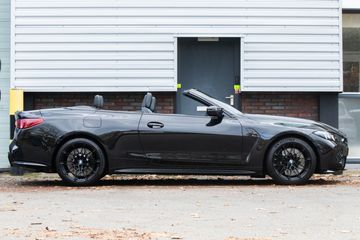 Voertuigafbeelding 5