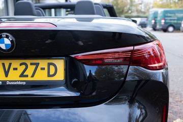 Voertuigafbeelding 7