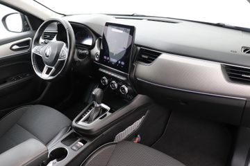 Voertuigafbeelding 13