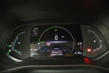 Voertuigafbeelding 18