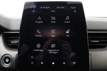 Voertuigafbeelding 19