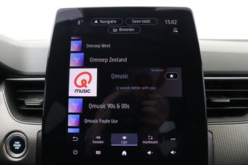 Voertuigafbeelding 21