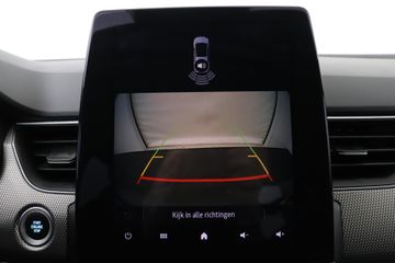 Voertuigafbeelding 22