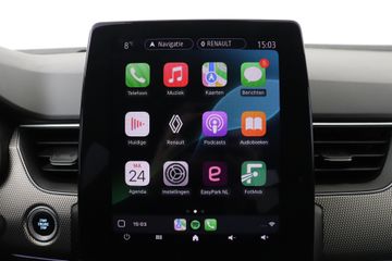 Voertuigafbeelding 23