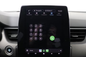 Voertuigafbeelding 24