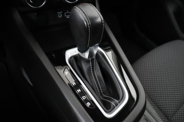 Voertuigafbeelding 26