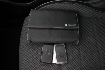 Voertuigafbeelding 27