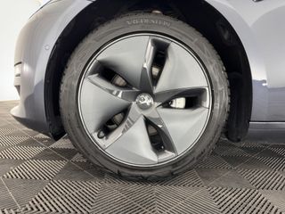 Voertuigafbeelding 28