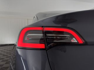 Voertuigafbeelding 30