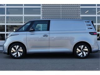 Voertuigafbeelding 1