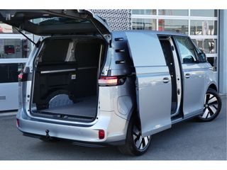 Voertuigafbeelding 10