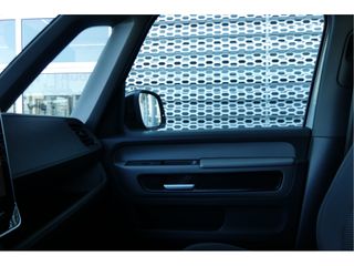 Voertuigafbeelding 22