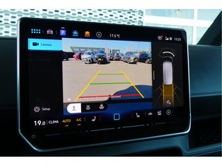 Voertuigafbeelding 30