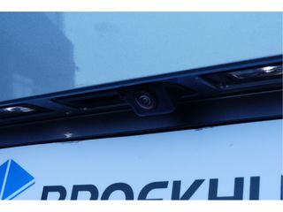 Voertuigafbeelding 31