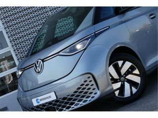 Voertuigafbeelding 32