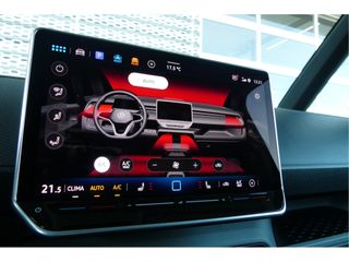 Voertuigafbeelding 33