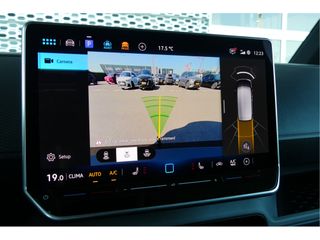 Voertuigafbeelding 36