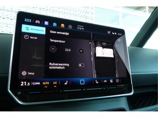 Voertuigafbeelding 37