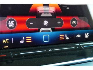 Voertuigafbeelding 38