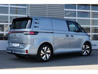 Voertuigafbeelding 4