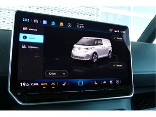 Voertuigafbeelding 41