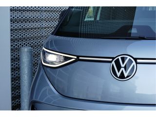 Voertuigafbeelding 42