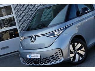 Voertuigafbeelding 43