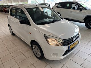 Voertuigafbeelding 10