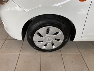 Voertuigafbeelding 12