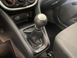 Voertuigafbeelding 25