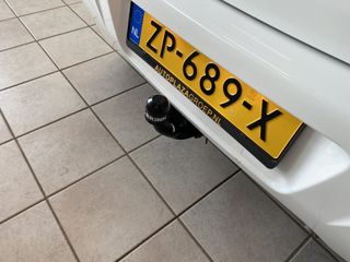 Voertuigafbeelding 9