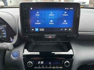 Voertuigafbeelding 10