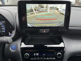 Voertuigafbeelding 11