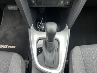 Voertuigafbeelding 13