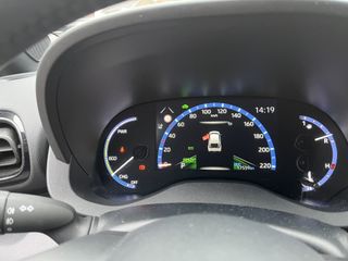 Voertuigafbeelding 15