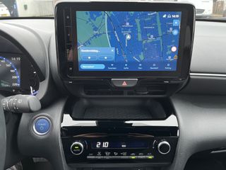 Voertuigafbeelding 8