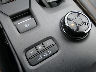 Voertuigafbeelding 33