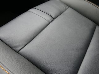 Voertuigafbeelding 35