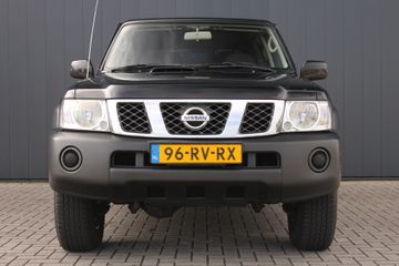 Voertuigafbeelding 1