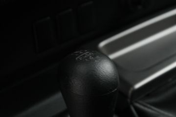 Voertuigafbeelding 11